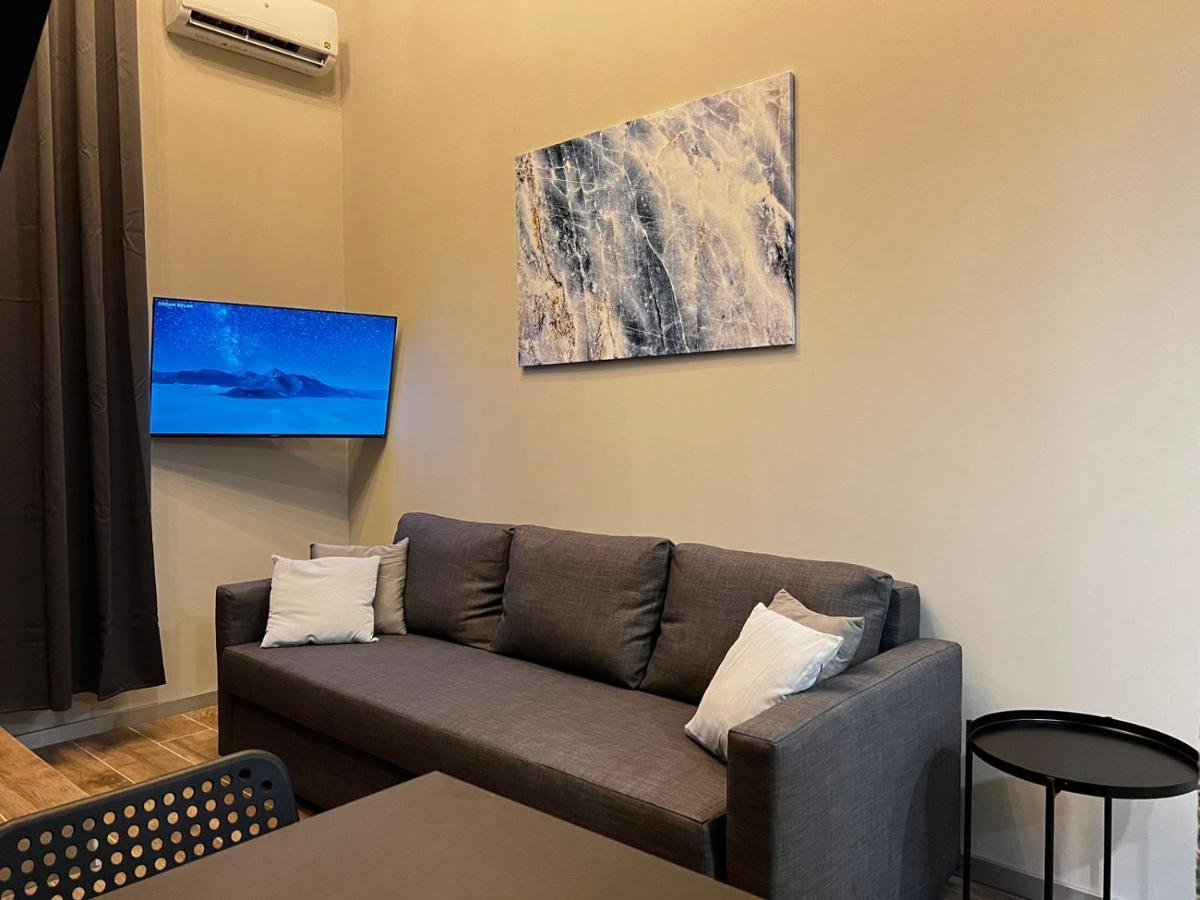 Apartahotel Vlc