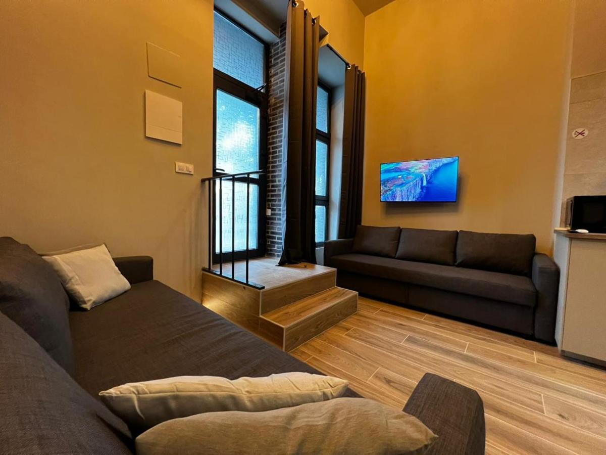 Vlc Apartahotel *