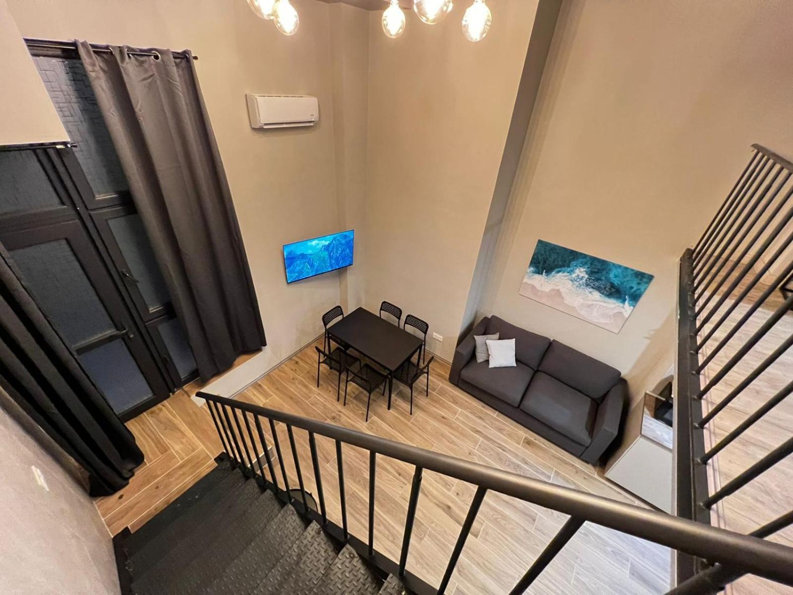 Vlc Apartahotel *